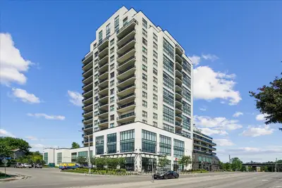 150 Wellington Street E 405, Guelph, On N1h 0b5