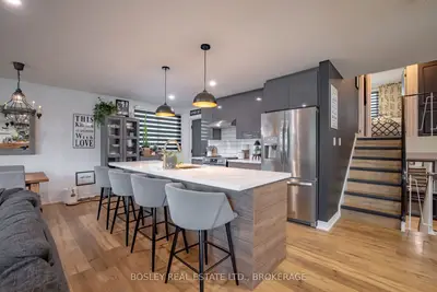 4148 Dorchester Road, Niagara Falls, On L2e 6n2