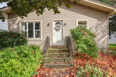 163547 Brownsville Road, South-west Oxford, On N0l 1c0