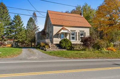 5001 Dunning Road, Orleans - Cumberland And Area, On K4b 1j1