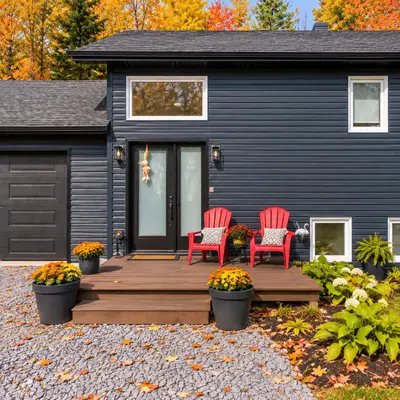 61 Astor Street S, East Ferris, On P0h 1b0
