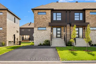 83a Carpe Street, The Nation, On K0a 1m0