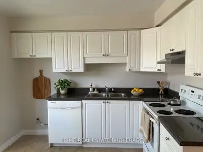 135 Belmont Drive 55, London South, On N6j 4j3