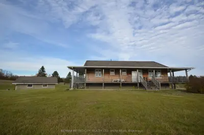 304 Mansel Hill Road, Whitewater Region, On K0j 1k0