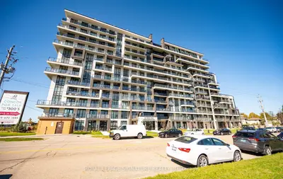 461 Green Road 412, Hamilton, On L8e 0l5