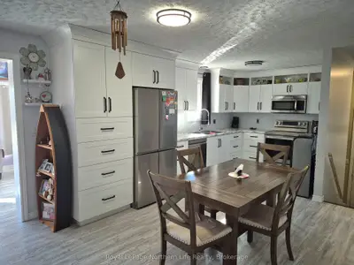 67 Chenier Road, Papineau-cameron, On P0h 1v0