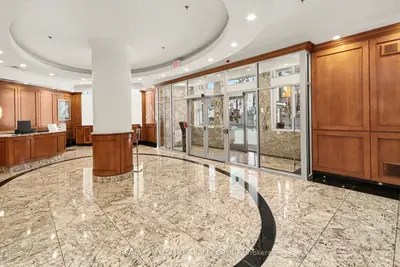 242 Rideau Street 201, Lower Town - Sandy Hill, On K1n 0b7