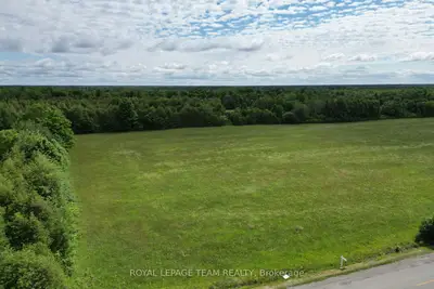 7191 Malakoff Road, Manotick - Kars - Rideau Twp And Area, On K0a 2t0