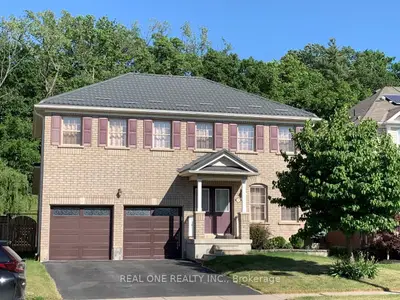 209 Blackburn Drive, Brantford, On N3t 0a5