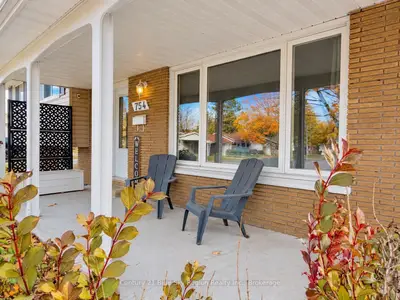 754 Birchwood Road, North Bay, On P1b 4t6