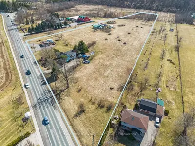 425 Main Street W, Grimsby, On L3m 1t1