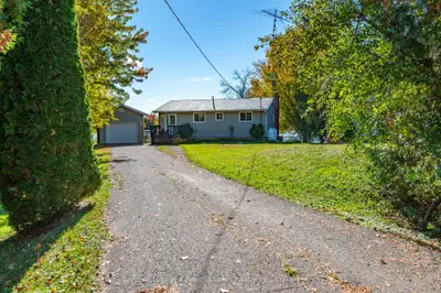 222 O'reilly Lane, Kawartha Lakes, On K0m 2c0