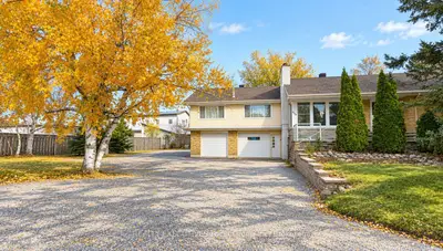 978 Main Street N, Callander, On P0h 1h0