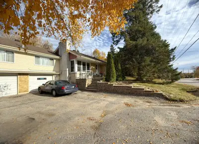 978 Main Street N, Callander, On P0h 1h0