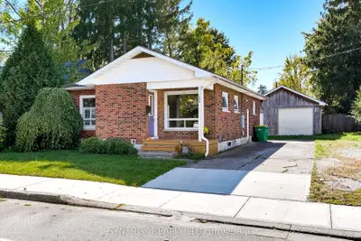 208 King Street, Southwest Middlesex, On N0l 1m0