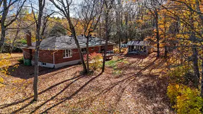 23 Springdale Drive, North Bay, On P1b 8g2