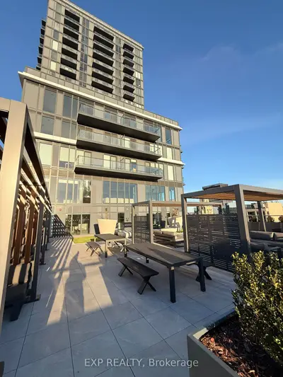 75 James Street S 1604, Hamilton, On L8p 2y9