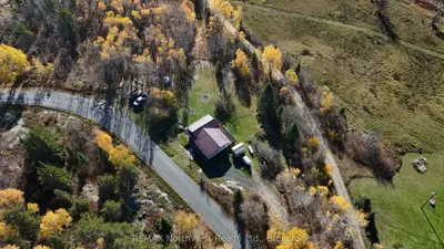 985 Muriel Lake Road, Kenora Remote Area, On P0x 1c0