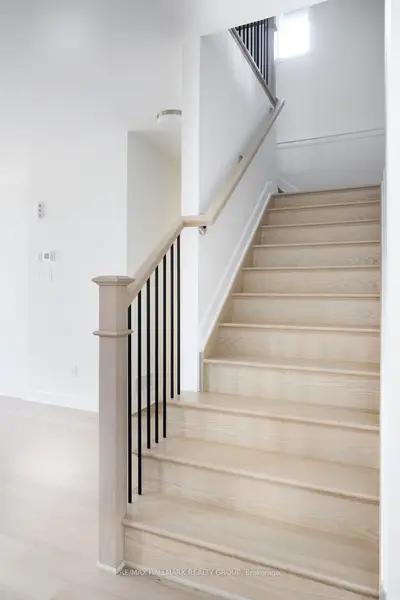 206 Kilcooly Lane, Stittsville - Munster - Richmond, On K2s 1k4