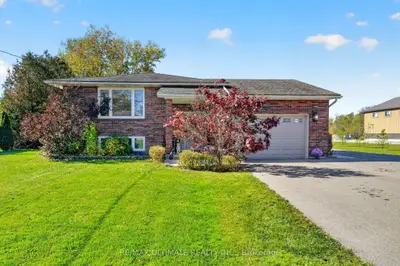 189 Hutchinson Road, Haldimand, On N0a 1k0