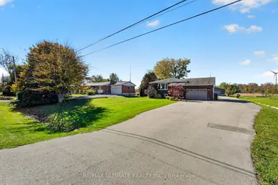 189 Hutchinson Road, Haldimand, On N0a 1k0
