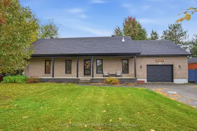 2830 St-pascal Chase, Clarence-rockland, On K0a 3n0