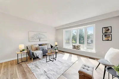 938 Whitefield Drive, Peterborough, On K9j 7v9