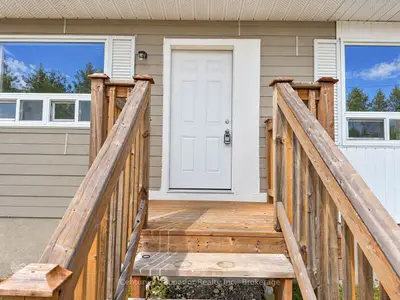 107 Simon Street, Schreiber, On P0t 2s0
