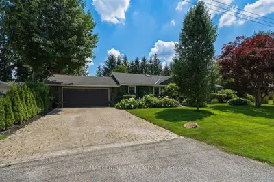 7 Northcrest Drive, London North, On N5x 3v7