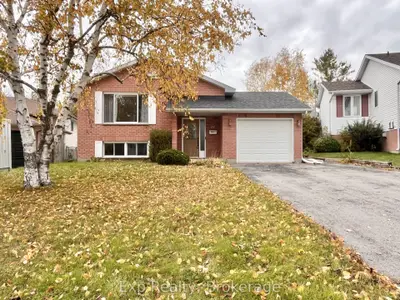 27 Loraine Avenue, Quinte West, On K8v 6r4