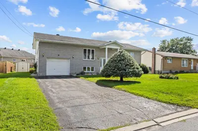 14 Albert Street, Casselman, On K0a 1m0