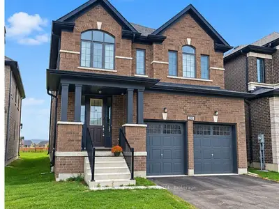 108 Butler Boulevard, Kawartha Lakes, On K9v 0r9