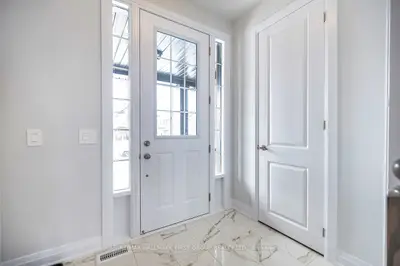 108 Butler Boulevard, Kawartha Lakes, On K9v 0r9