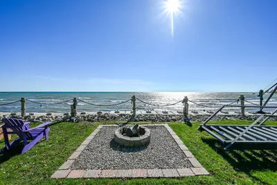 233 Blue Water Parkway, Haldimand, On N0a 1p0