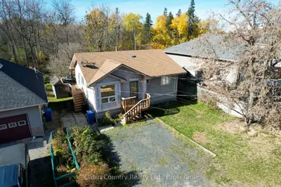 420 Mill Street, Kenora, On P0x 1c0