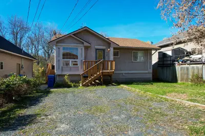 420 Mill Street, Kenora, On P0x 1c0