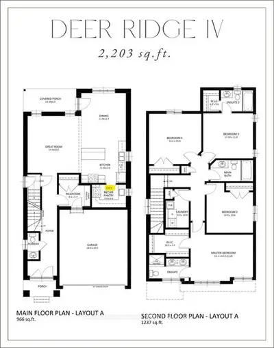 4215 Liberty Crossing, London South, On N6p 0l1