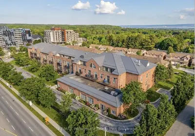 262 Dundas Street E 322, Hamilton, On L8b 1a9