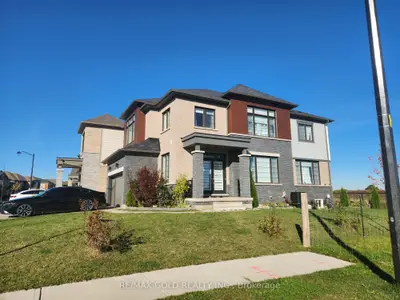 157 David Street, Haldimand, On N0a 1h0