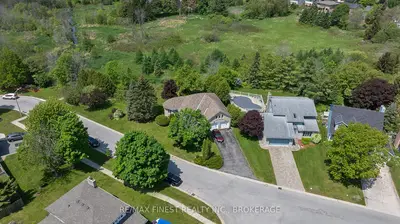 941 Malvern Terrace, Kingston, On K7p 2y6