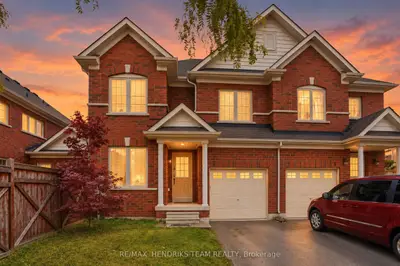 7 Keith Crescent, St. Catharines, On L0s 1j0