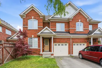 7 Keith Crescent, St. Catharines, On L0s 1j0