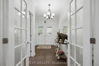 273 Gracewood Crescent, Blossom Park - Airport And Area, On K1t 0j1