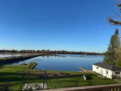 5 Robinson Avenue, Kawartha Lakes, On K0m 2b0