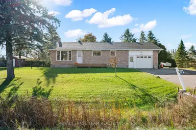 906 Russell Road, Clarence-rockland, On K0a 2a0