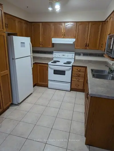 75 Ryde Road B, Guelph, On N1k 1v5