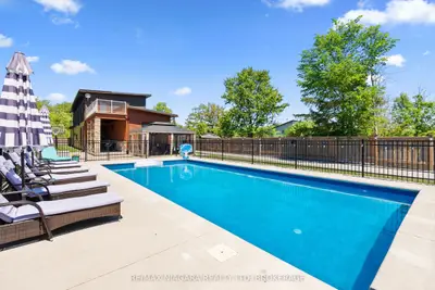 1887 Dominion Road, Fort Erie, On L0s 1n0