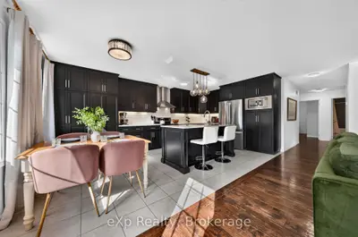 67a Raymond Street, Guelph, On N1h 3s4