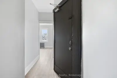 1539-1547 Barton Street E, Hamilton, On L8h 2x7