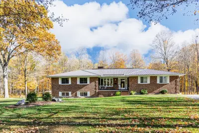 725 Birchview Road, Douro-dummer, On K0l 2h0